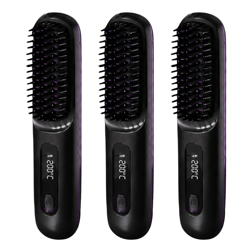 AuraLift™