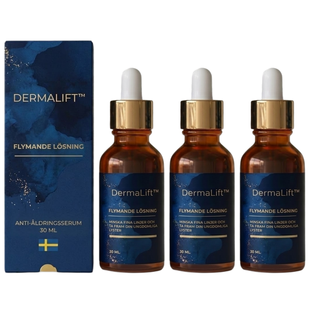 DermaLift™