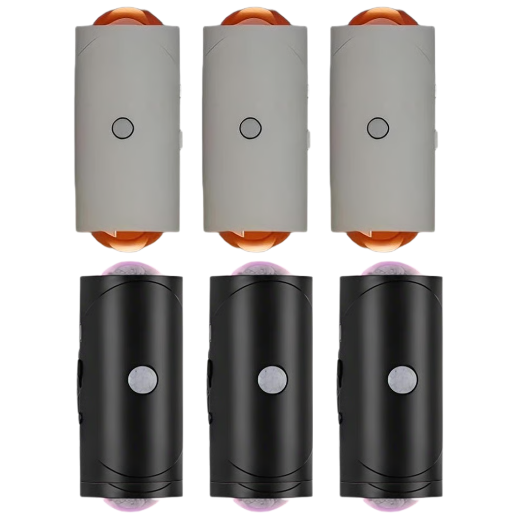 MagniLight™