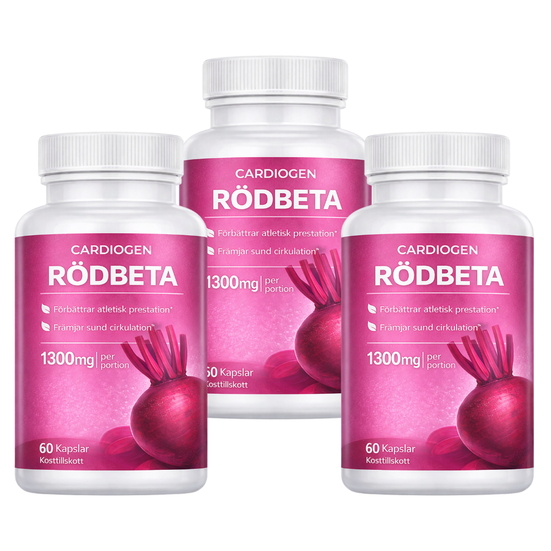 CardioGen™