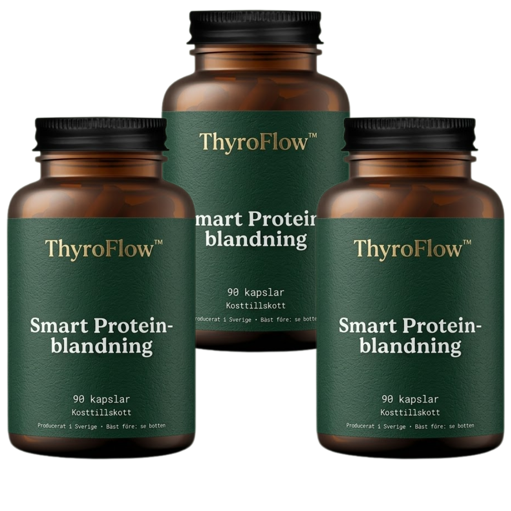 ThyroFlow™