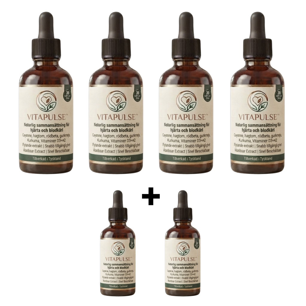 VitaPulse™
