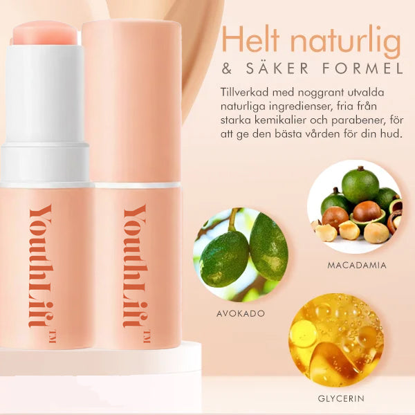 YouthLift™ Anti-rynkkräm