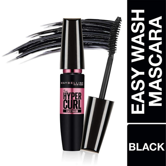 Biomevexa Easy Wash Mascara