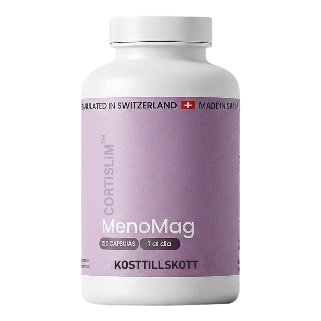 CortiSlim™