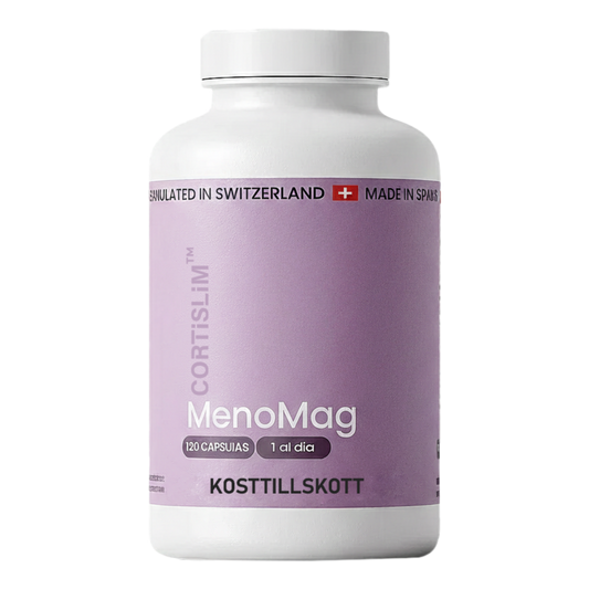 CortiSlim™