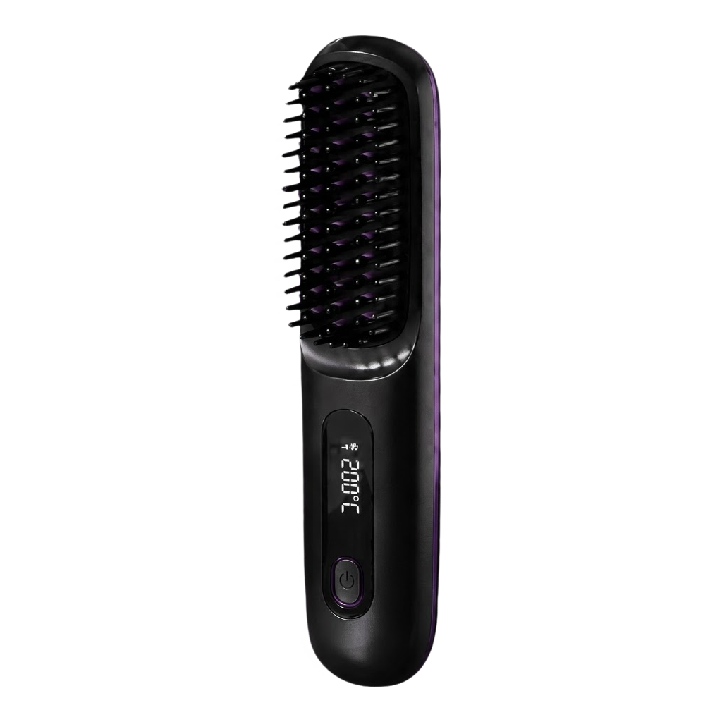 AuraLift™