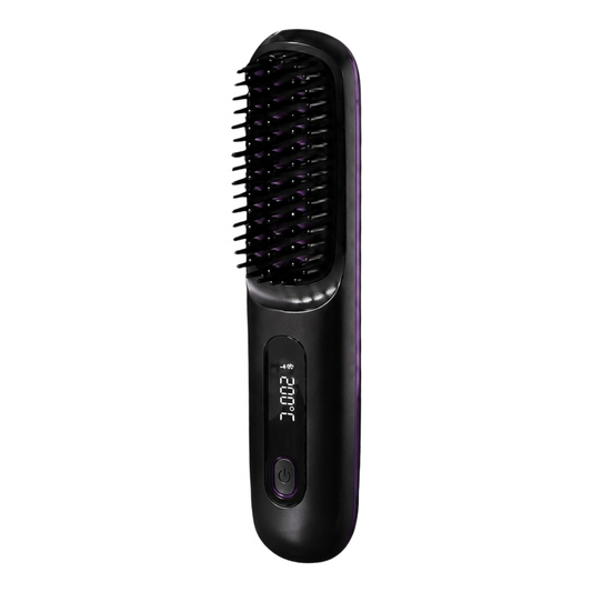 AuraLift™