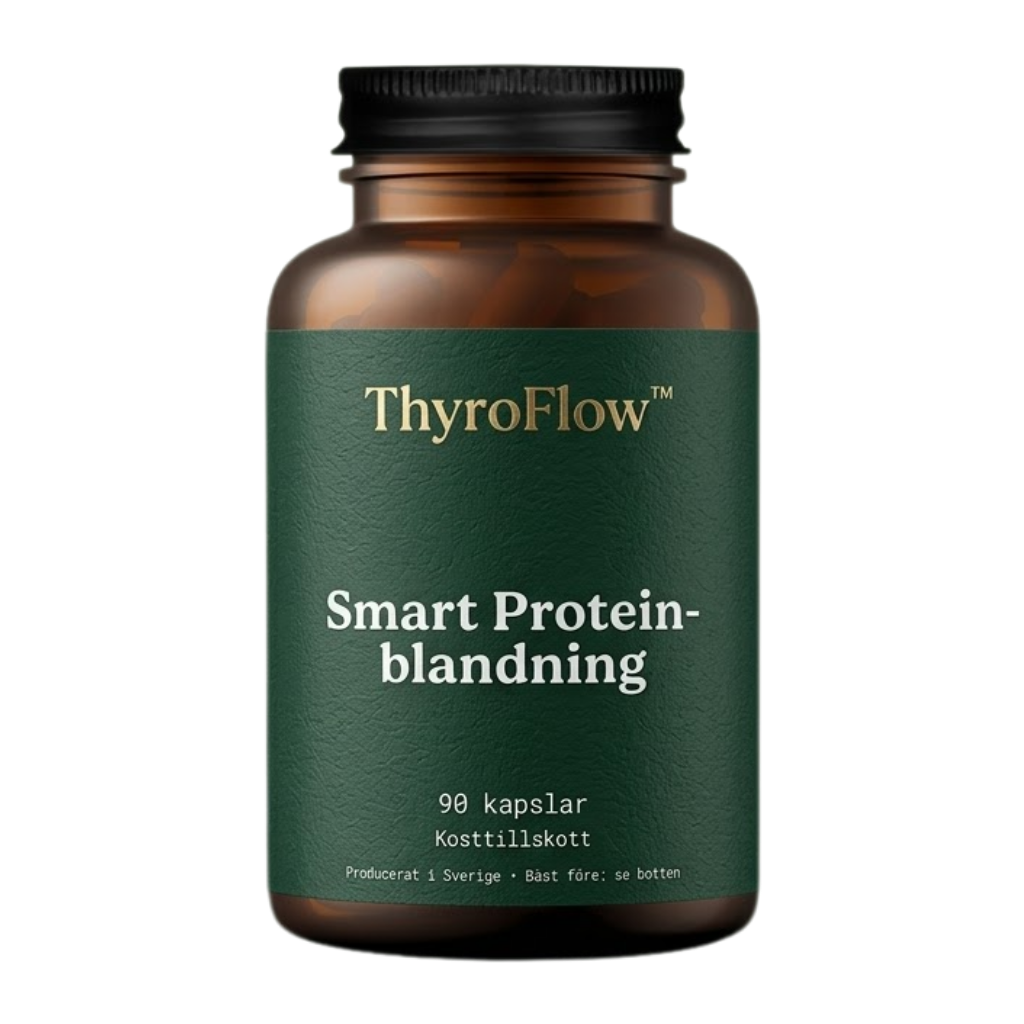 ThyroFlow™
