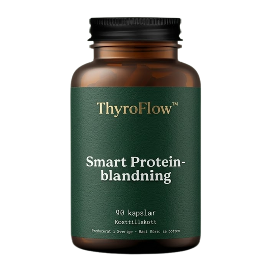 ThyroFlow™