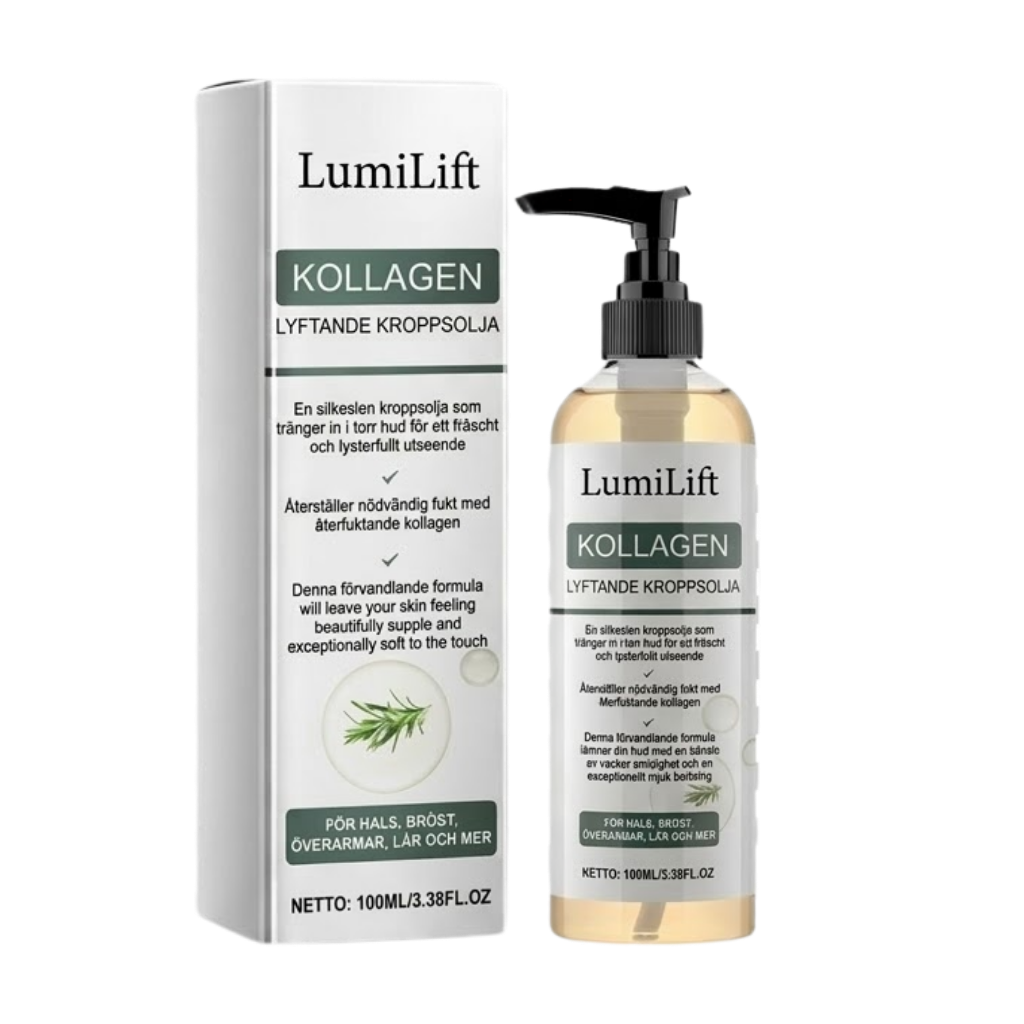 LumiLift™