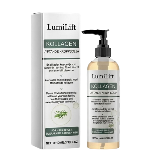 LumiLift™