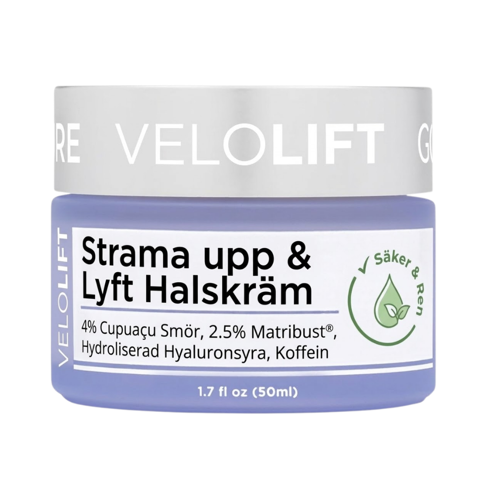 VeloLift™