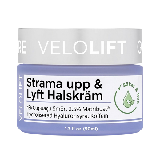 VeloLift™