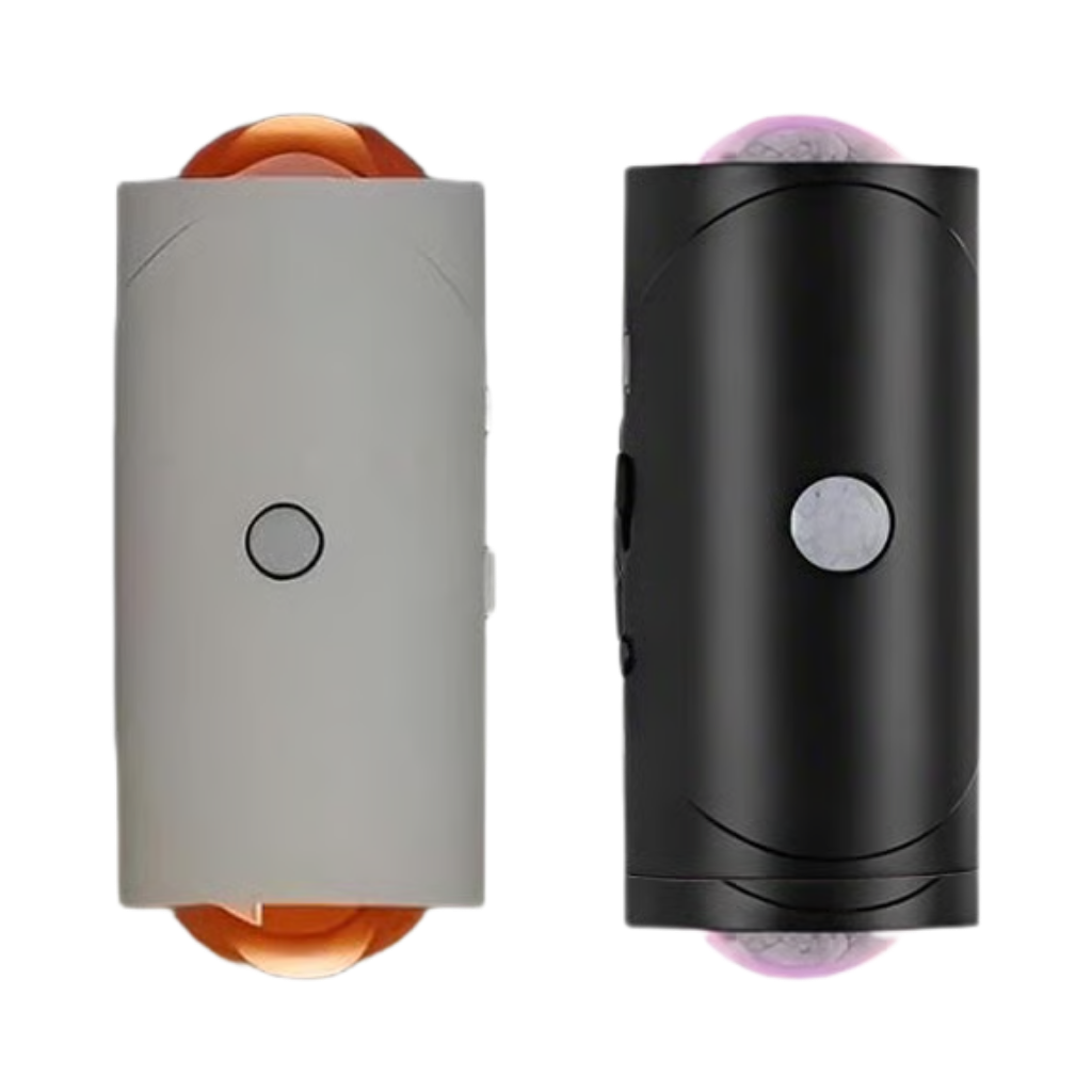 MagniLight™