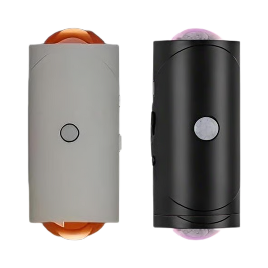 MagniLight™
