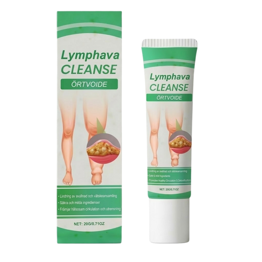 Lymphava™
