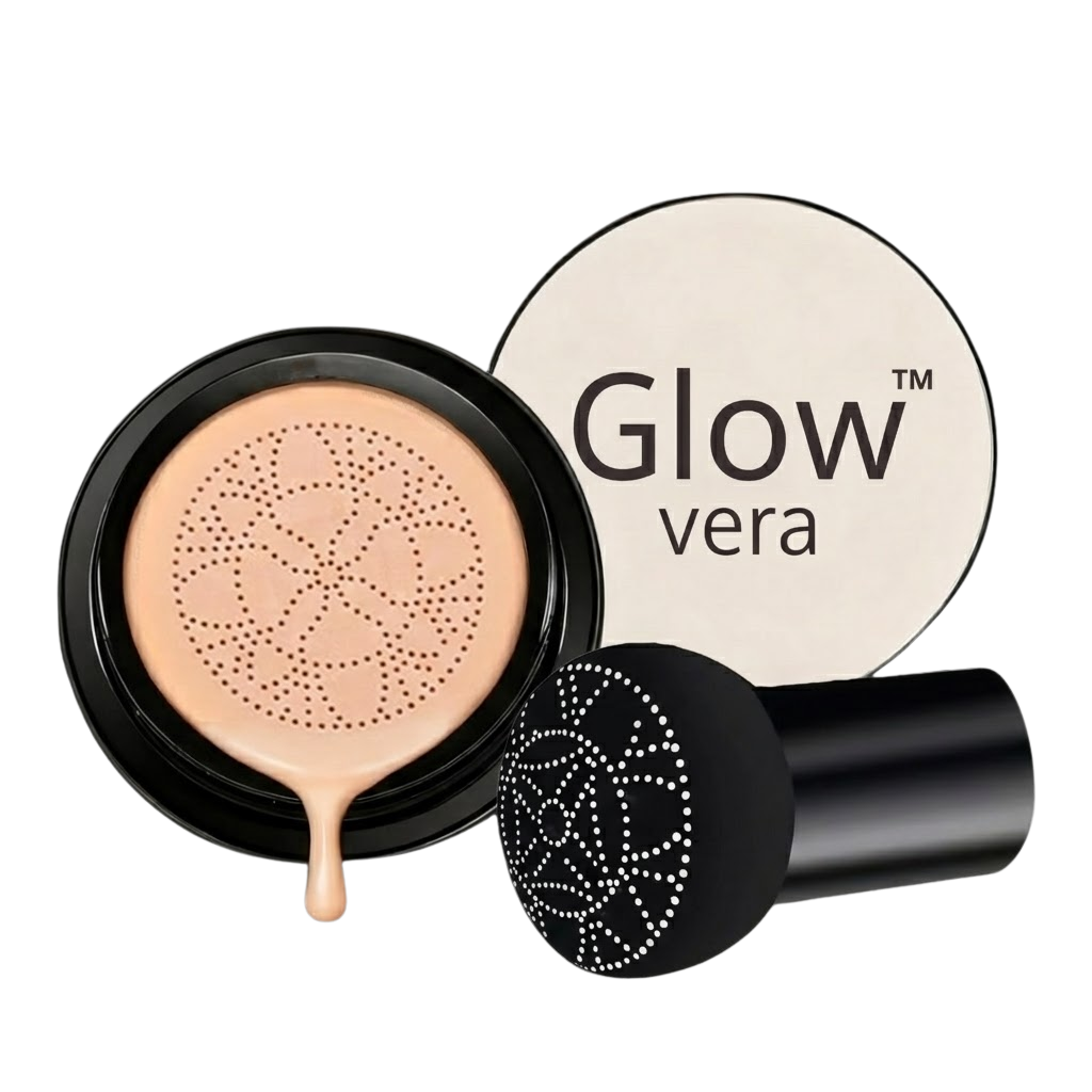 Glowvera