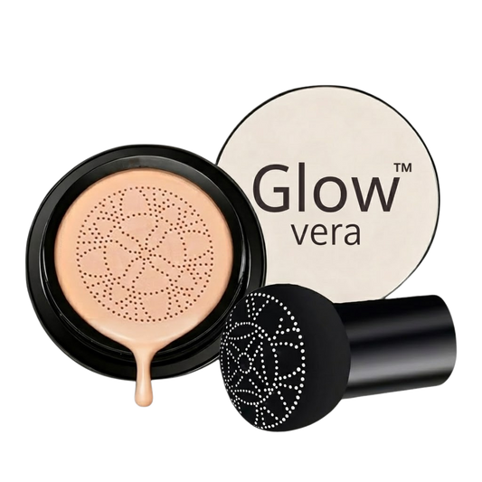 Glowvera