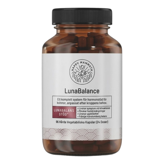 LunaBalance™