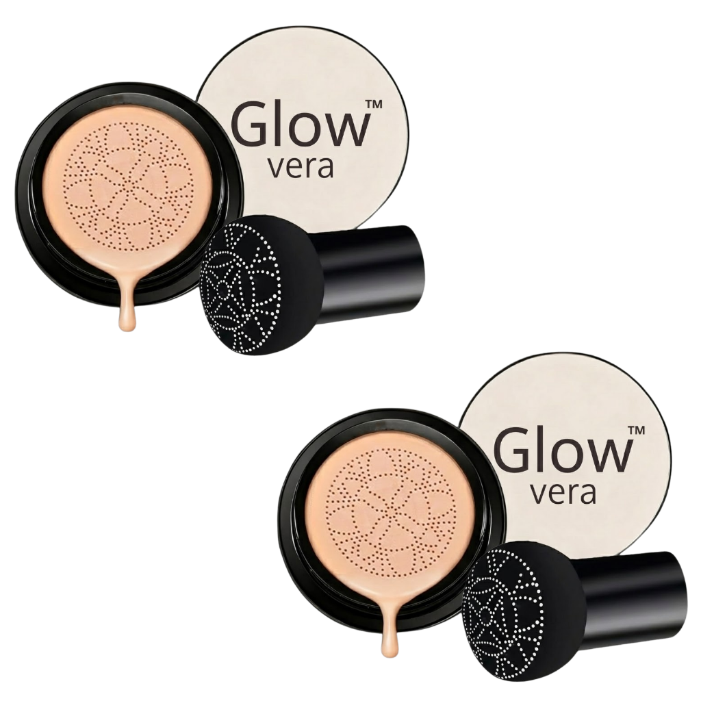 Glowvera