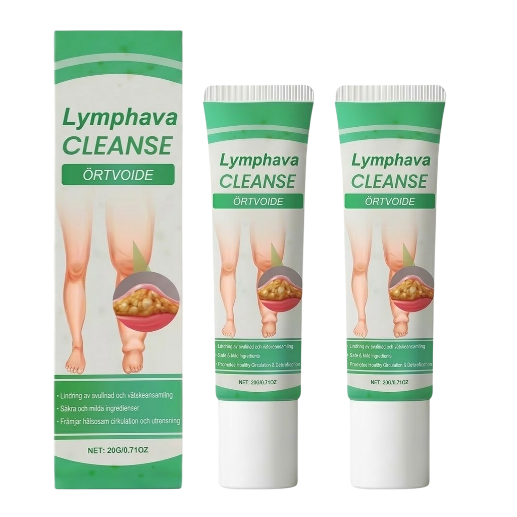 Lymphava™