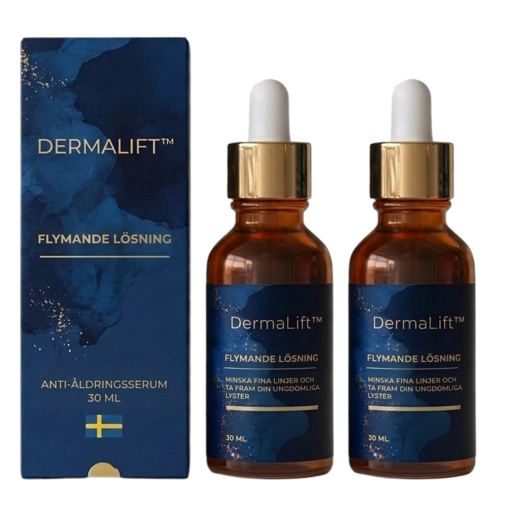 DermaLift™