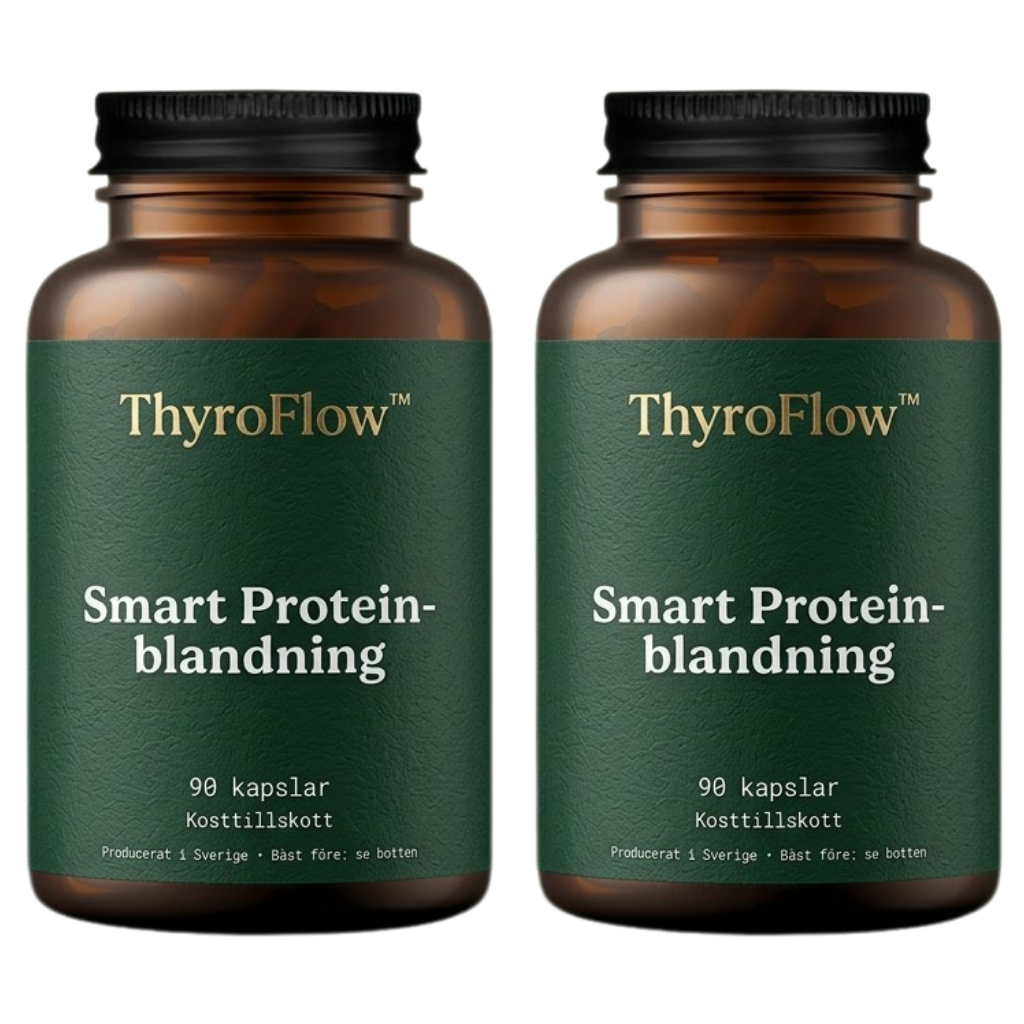 ThyroFlow™