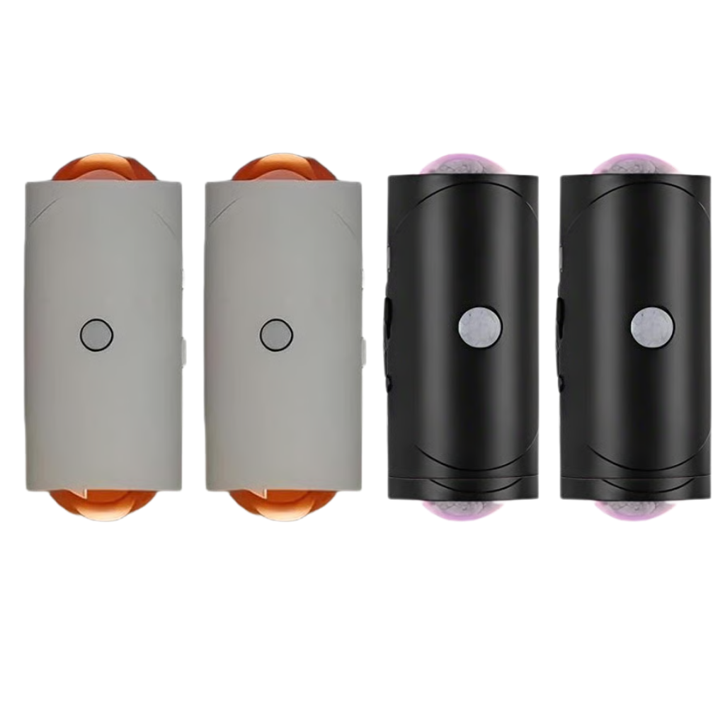 MagniLight™