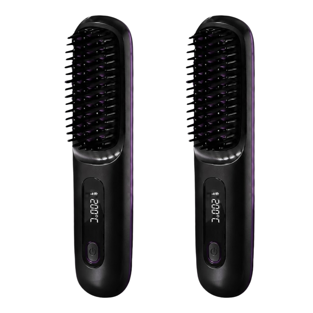AuraLift™