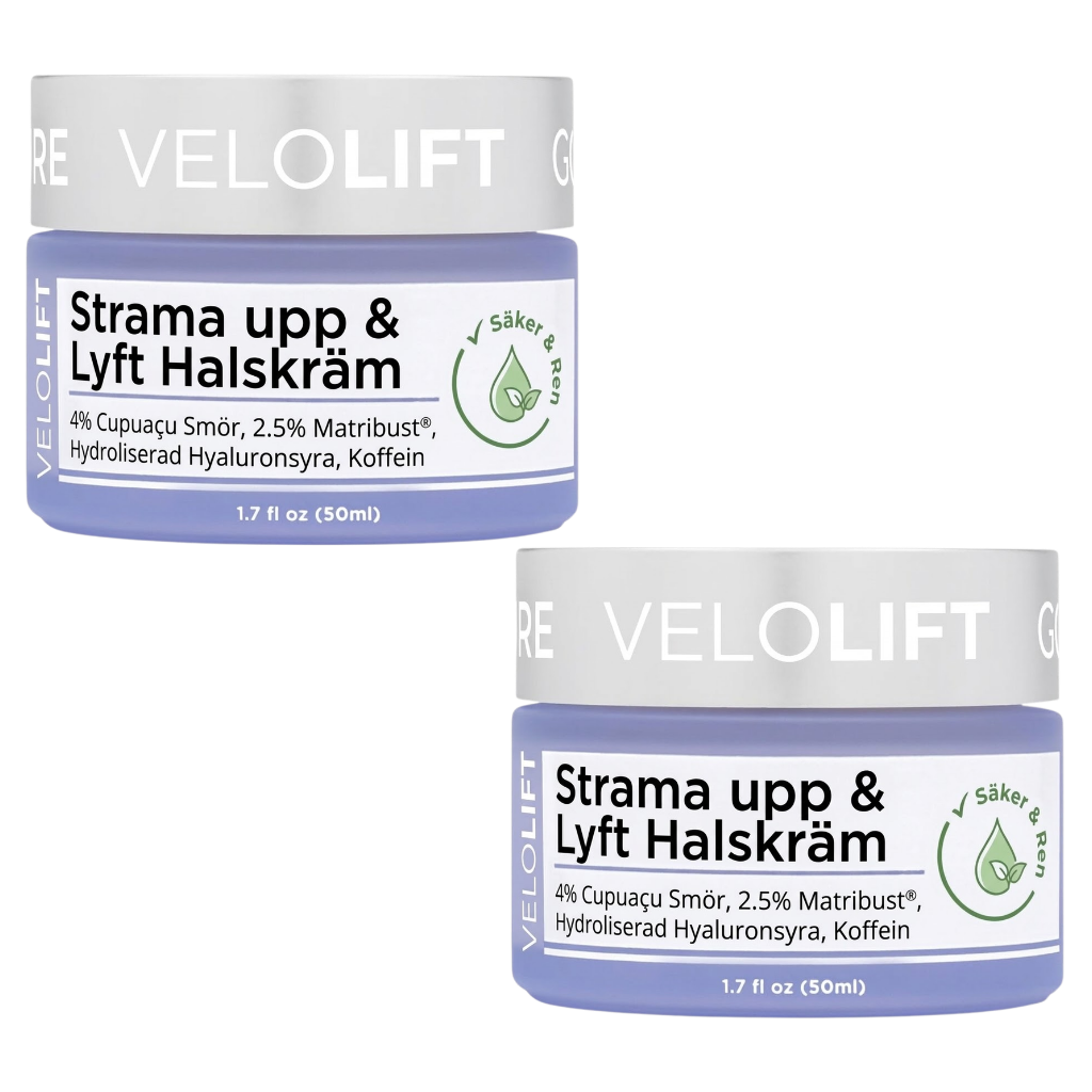 VeloLift™
