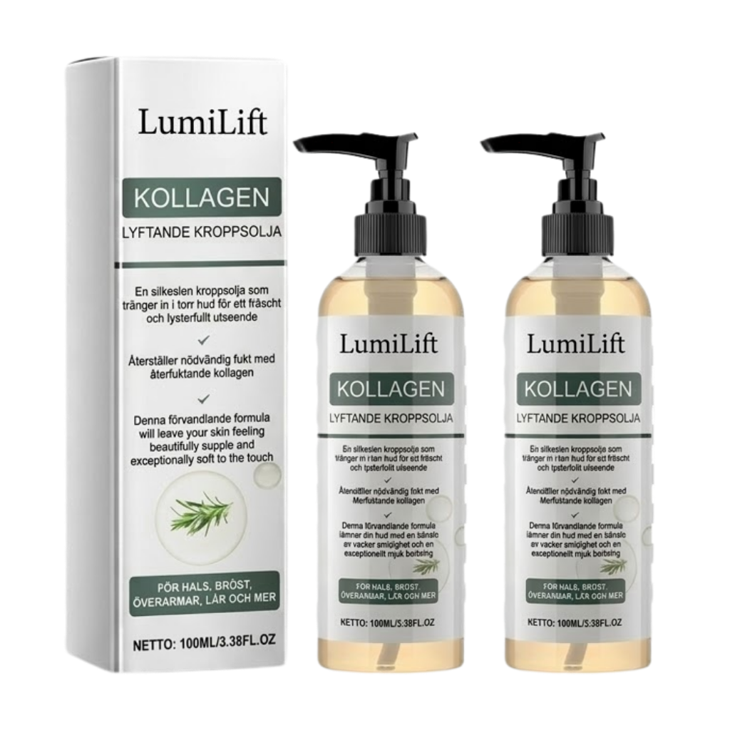LumiLift™