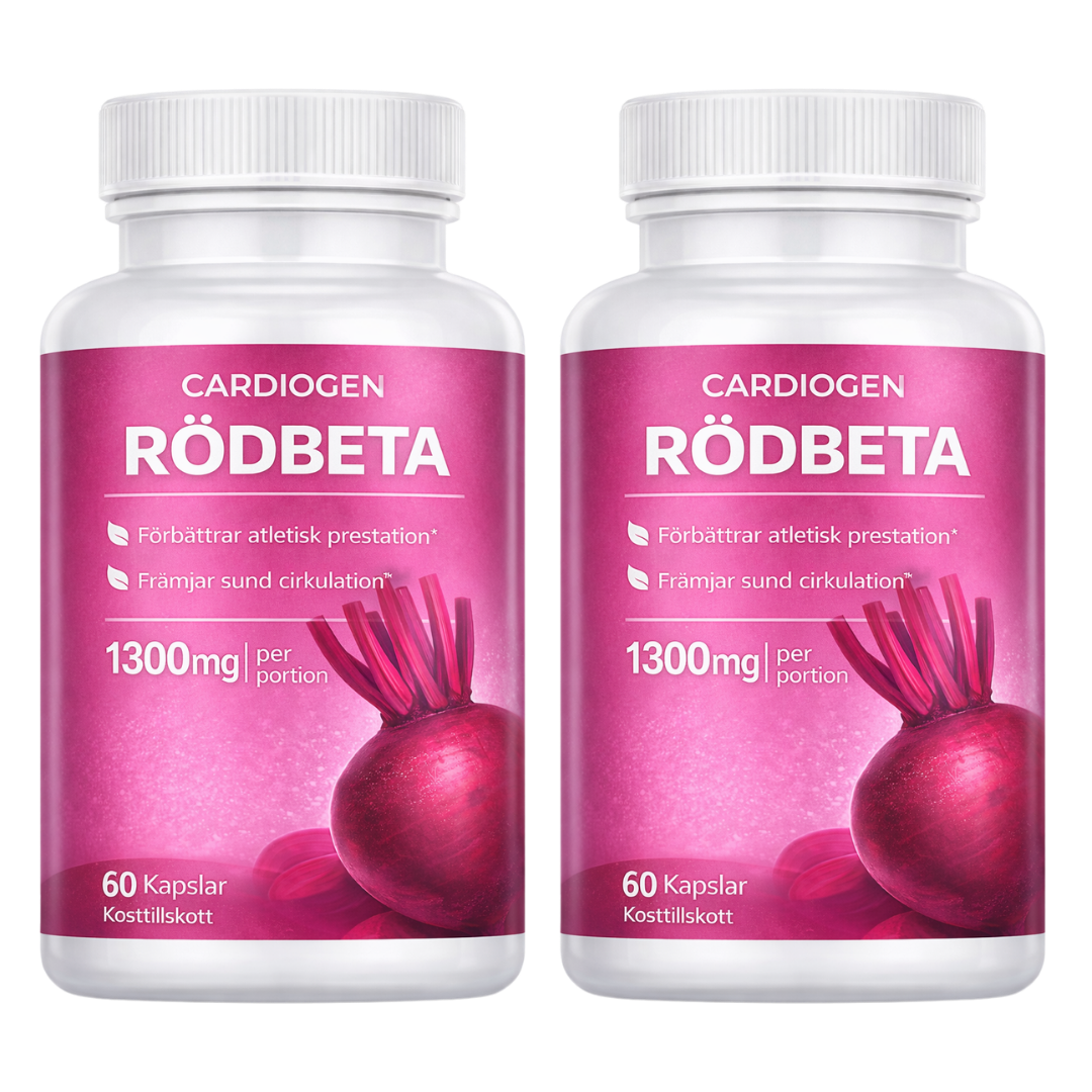 CardioGen™