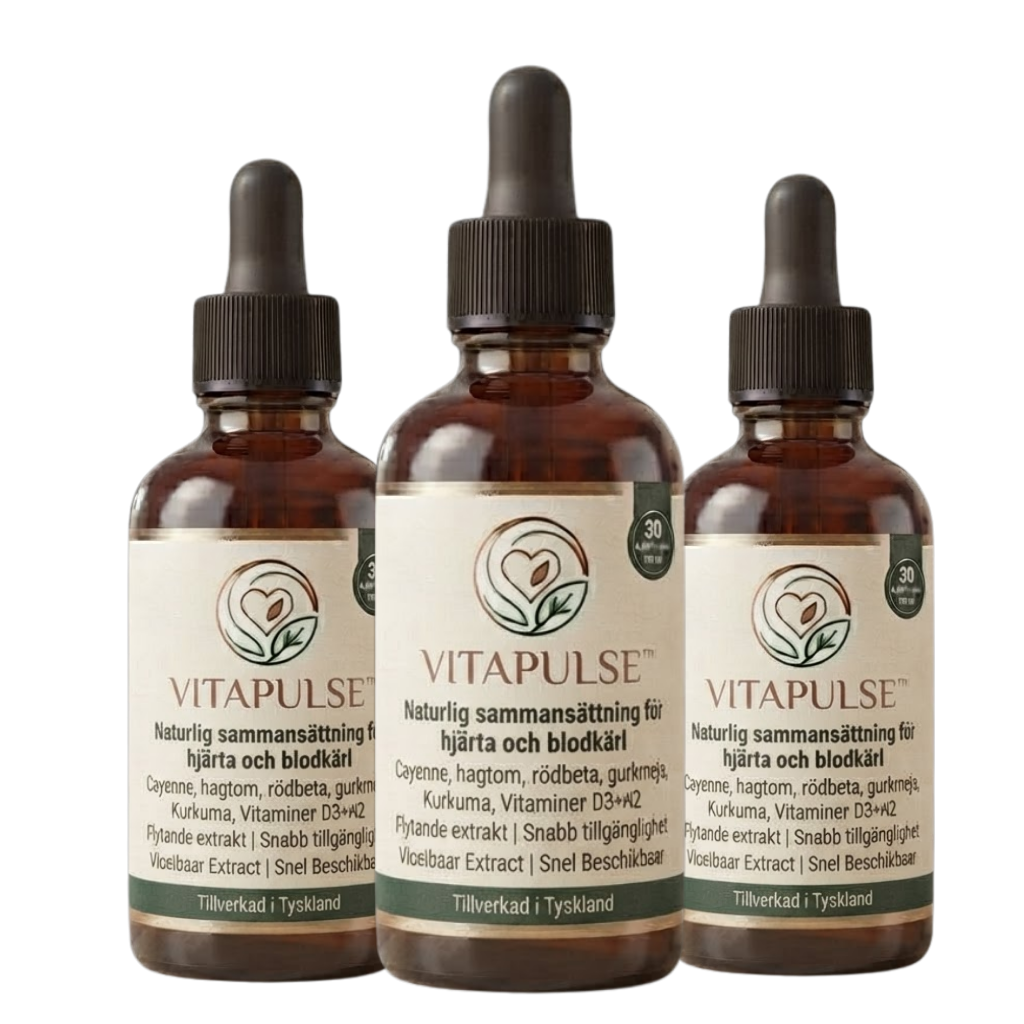 VitaPulse™