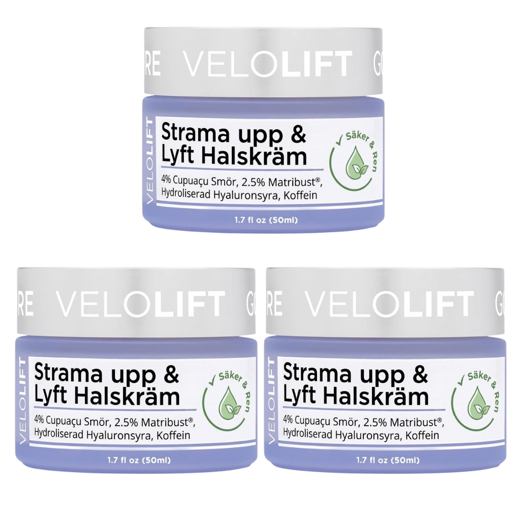VeloLift™