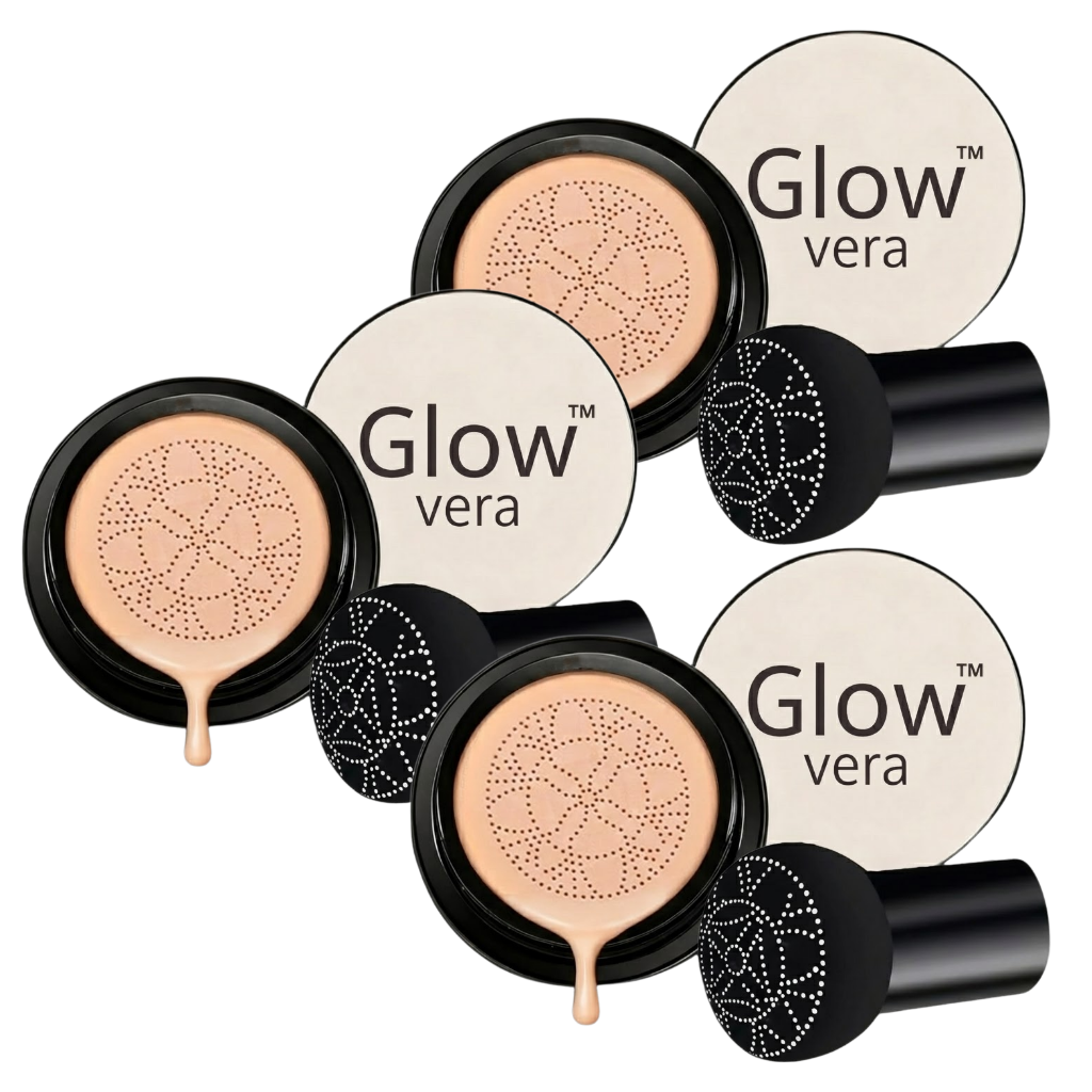 Glowvera