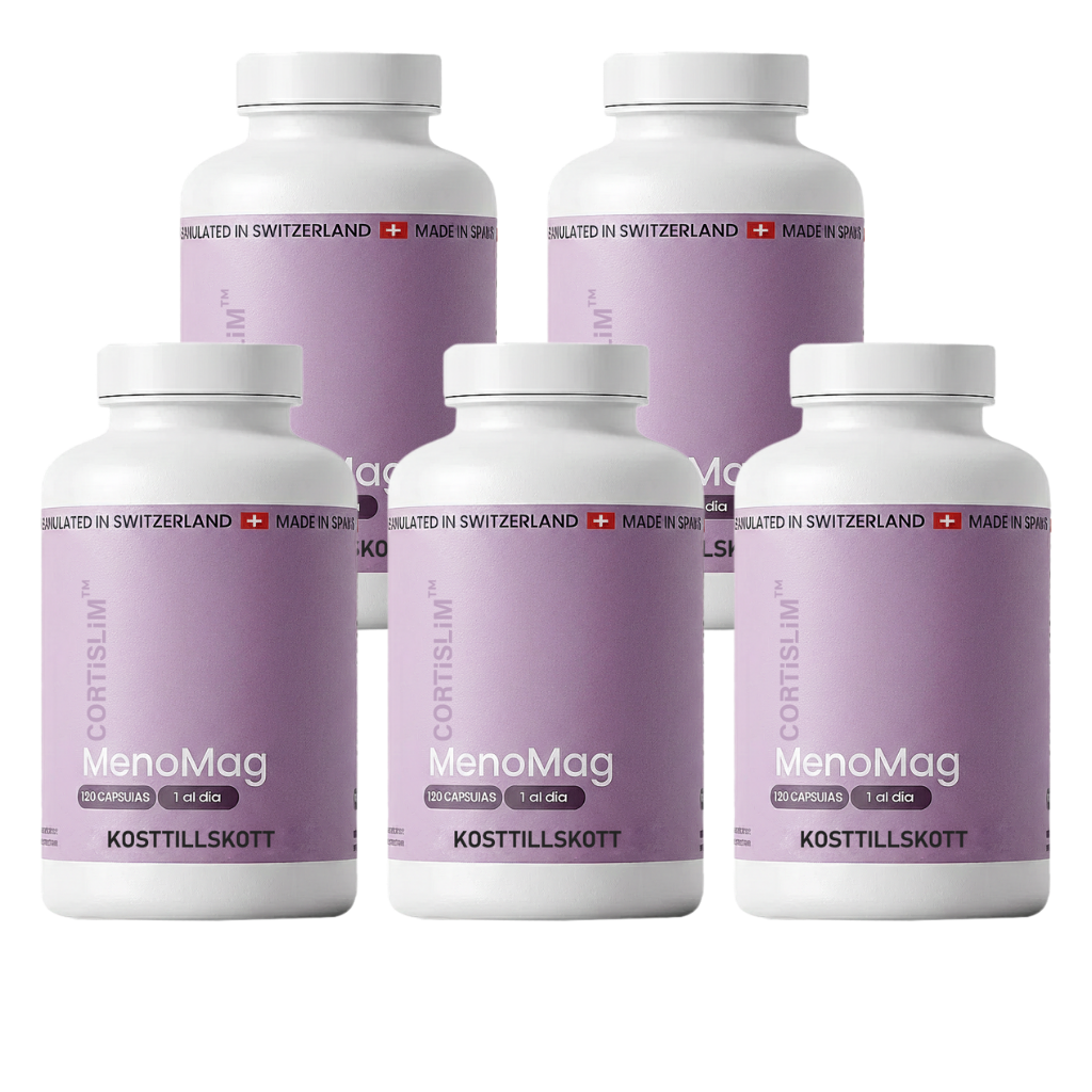 CortiSlim™
