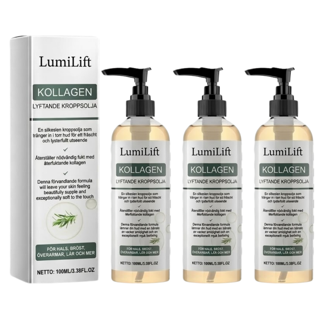 LumiLift™