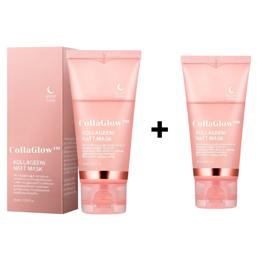 CollaGlow™