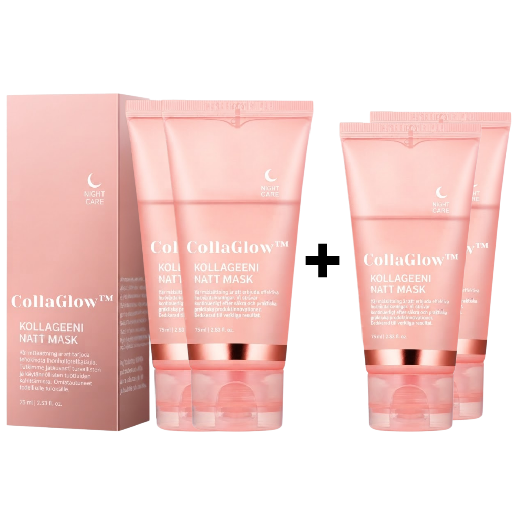 CollaGlow™