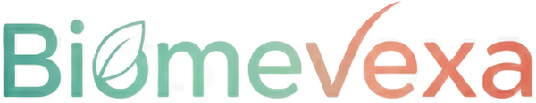 Biomevexa