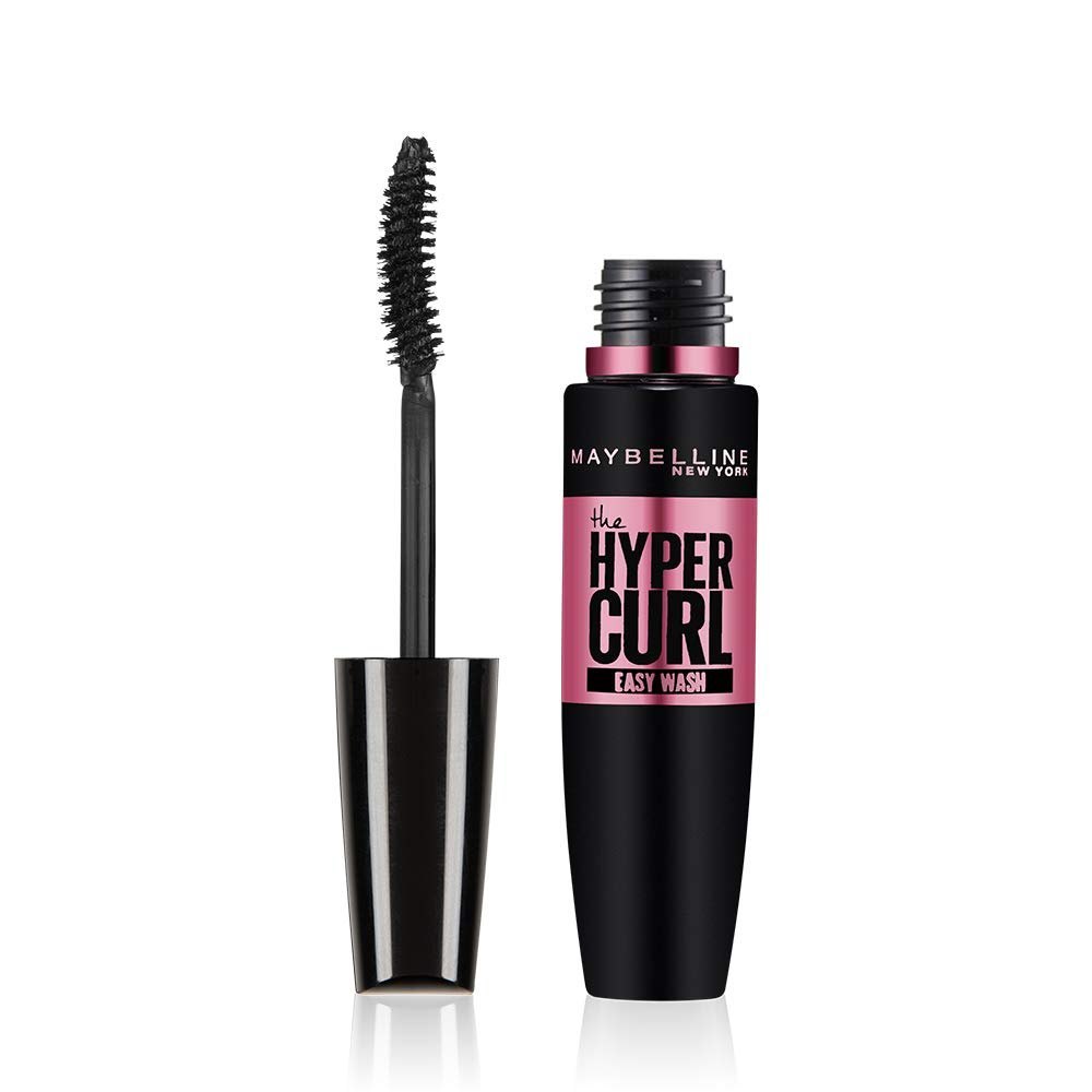 Biomevexa Easy Wash Mascara