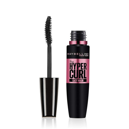 Biomevexa Easy Wash Mascara