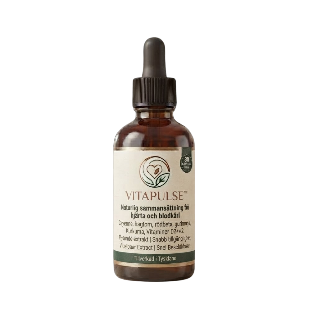 VitaPulse™