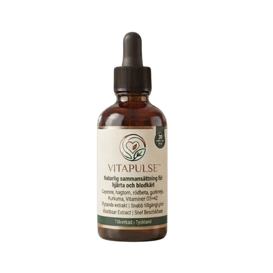 VitaPulse™